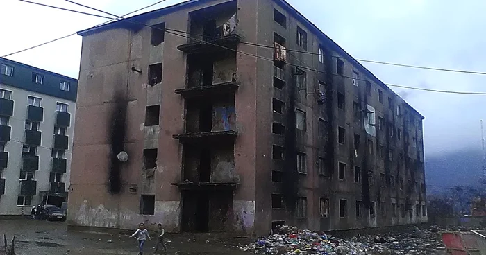 346 de familii şi persoane singure care se confruntă cu situaţii deosebite cauzate de starea gravă de sănătate, sărăcie extremă  vor primi ajutor de la Guvern
