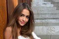 Iuliana Beregoi jpg