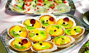 minitarte fructe vanilie jpeg
