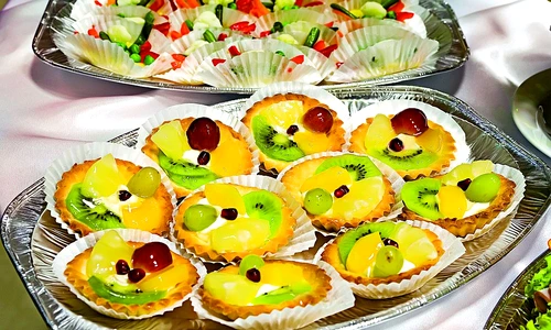 minitarte fructe vanilie jpeg