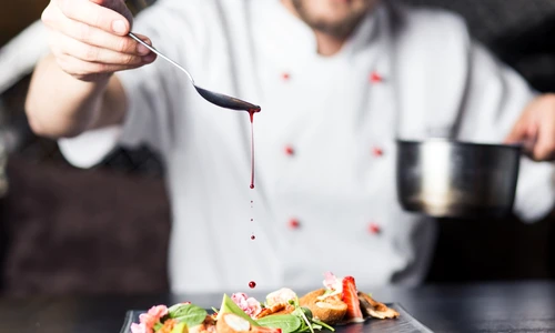 Cel mai bun bucatar din lume, shutterstock  jpg