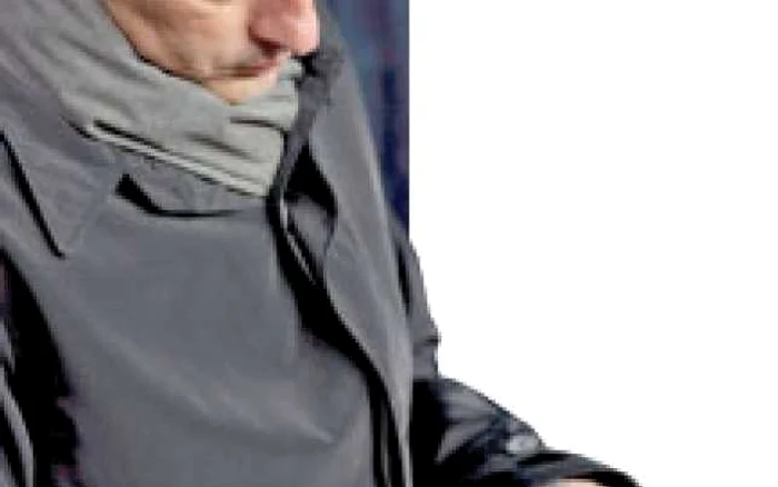 Mourinho