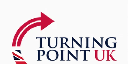 Turning Point UK