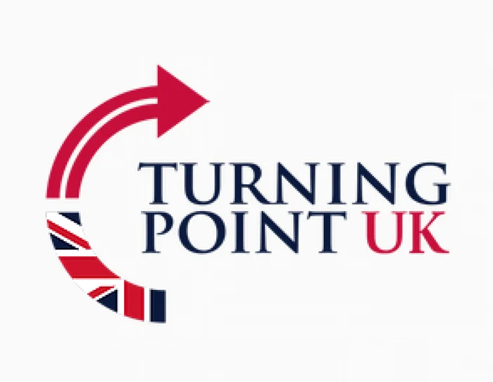 Turning Point UK