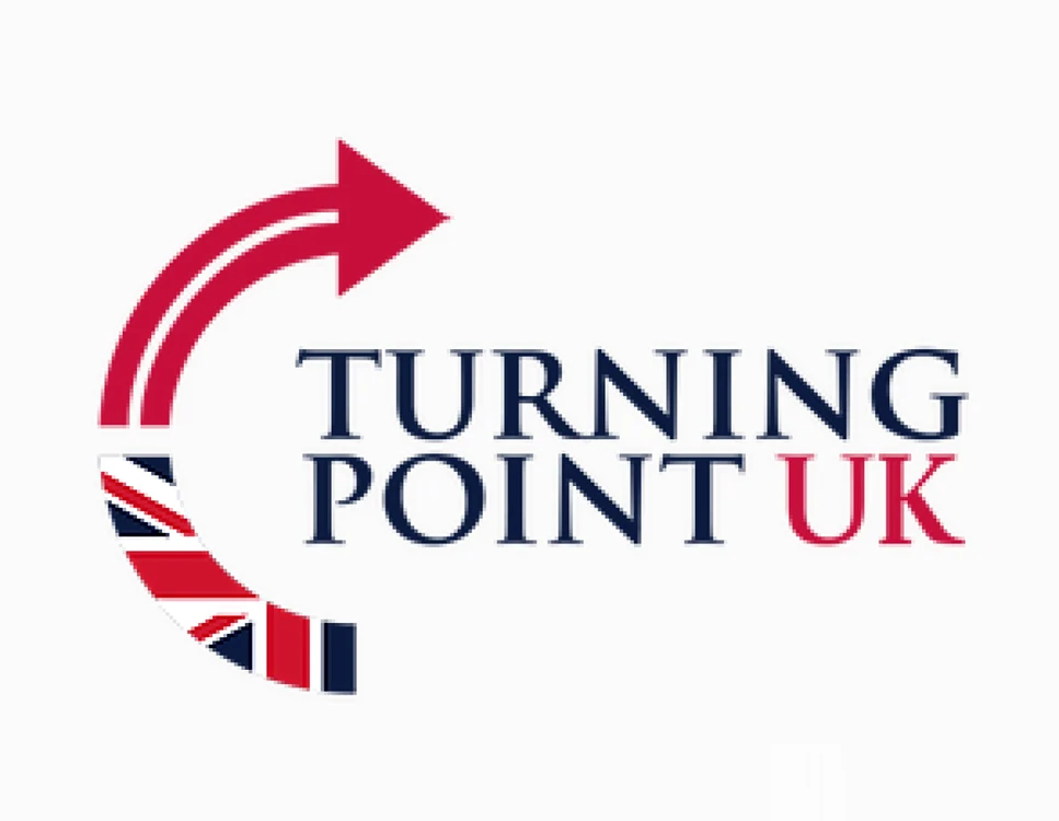 Turning Point UK