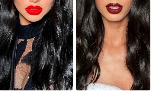 1 megan fox si adriana lima jpg jpeg