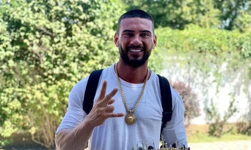 3 dorian popa 5 jpg jpeg