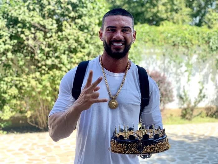 3 dorian popa 5 jpg jpeg