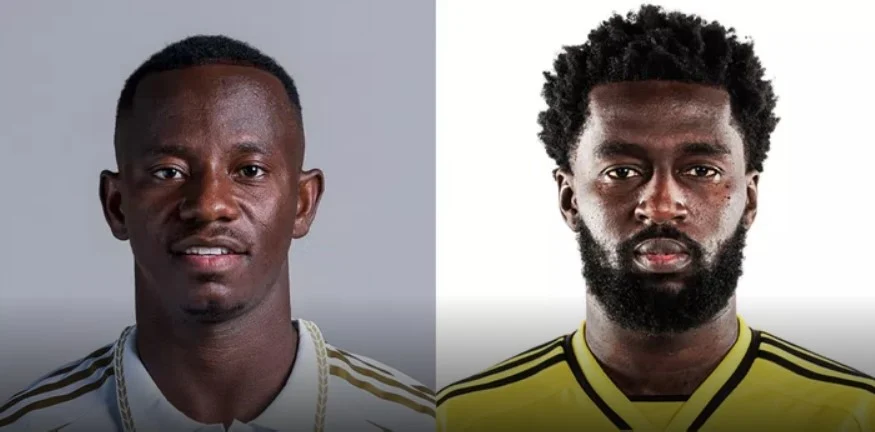 Fotbaliști suspendați pe viață în liga nord-americană de fotbal, după ce au fost prinși că au pariat pe cartonașe