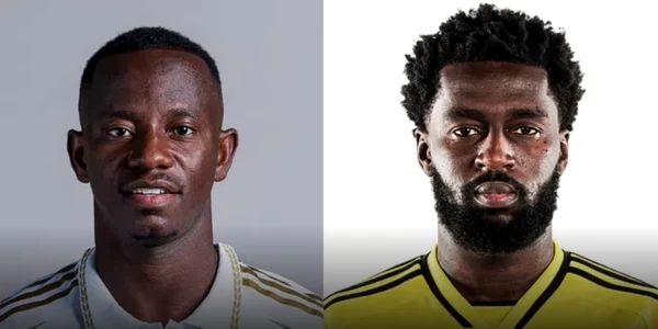 mls jpg