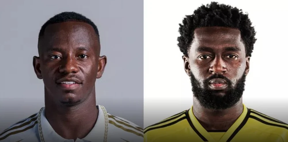 Fotbaliști suspendați pe viață în liga nord-americană de fotbal, după ce au fost prinși că au pariat pe cartonașe