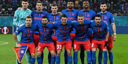 fcsb facebook jpg