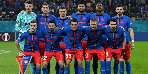 fcsb facebook jpg