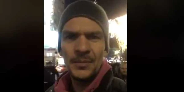 tudor chirila foto captura video facebook chirila