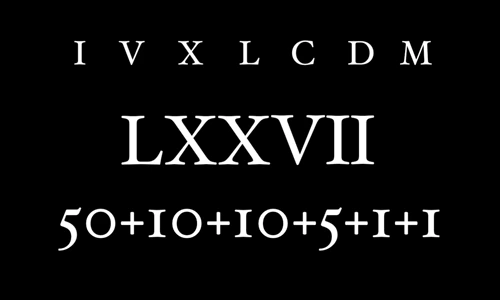 1 64640 original jpg jpeg