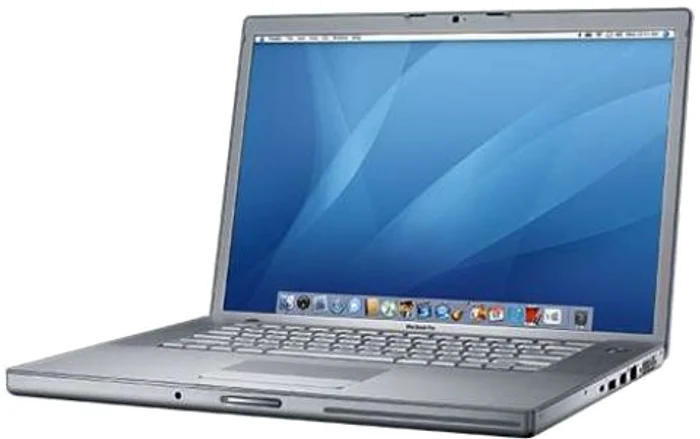 Mac Book Pro