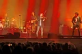 Artistul german ţine  concerte în toată lumea jpeg