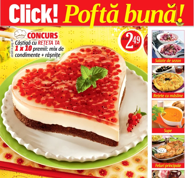 revista click pofta buna jpeg