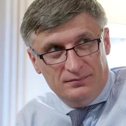 Cătălin Avramescu FOTO Facebook jpg