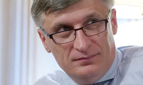 Cătălin Avramescu FOTO Facebook jpg