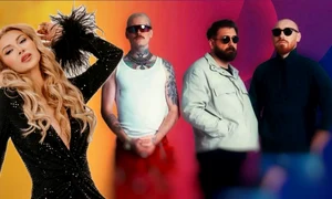 andreea balan hvnds colaj instagram jpeg