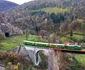 Calea ferată Oravița Anina  Foto CFR Călători (3) jpg