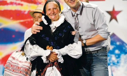 1 48212 original jpg jpeg