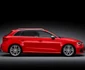 Audi S3 Sportback 2