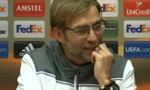 jurgen klopp jpeg