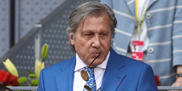 ilie nastase