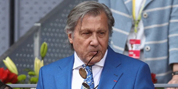 ilie nastase