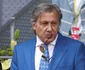 ilie nastase