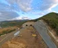 Șantier Autostrada A1 Sibiu Pitești la Boița Foto Daniel Guță ADEVĂRUL (4) jpg