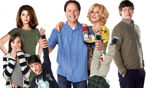 1 53886 original jpg jpeg