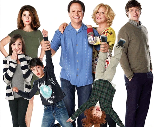 1 53886 original jpg jpeg