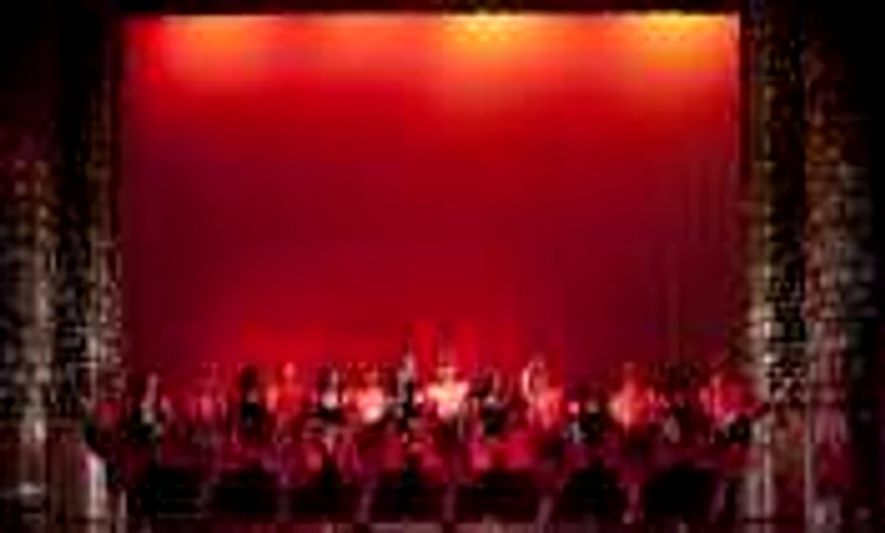„Faust”, Opera din Timişoara