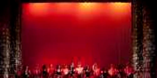 faust opera din timisoara