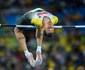 Olimpiada Paralimpicilor Rio de Janeiro Brazilia 2016 FOTO AFP