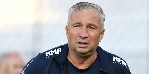 Petrescu jpg