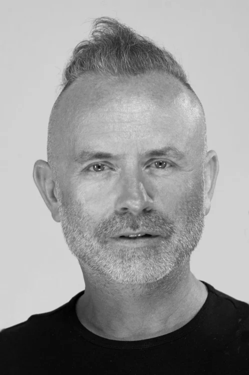 radu afrim