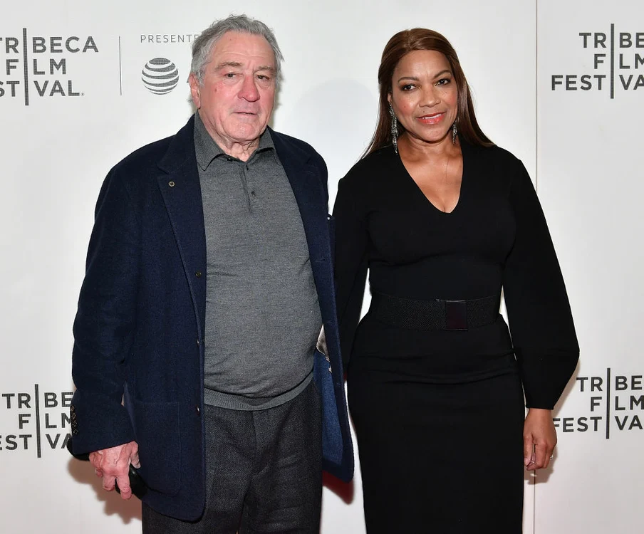 1 de niro 3 jpg jpeg
