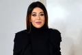 oana roman4 png