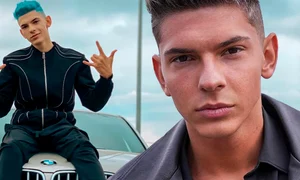 banner Antonio Pican png