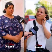 Localnici intervievati in Botosani  Foto Vocew Botosani jpg