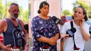 Localnici intervievati in Botosani  Foto Vocew Botosani jpg
