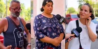 Localnici intervievati in Botosani  Foto Vocew Botosani jpg