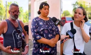 Localnici intervievati in Botosani Foto Vocew Botosani jpg