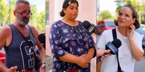 Localnici intervievati in Botosani  Foto Vocew Botosani jpg