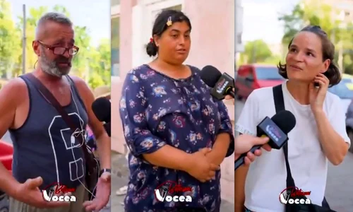 Localnici intervievati in Botosani  Foto Vocew Botosani jpg