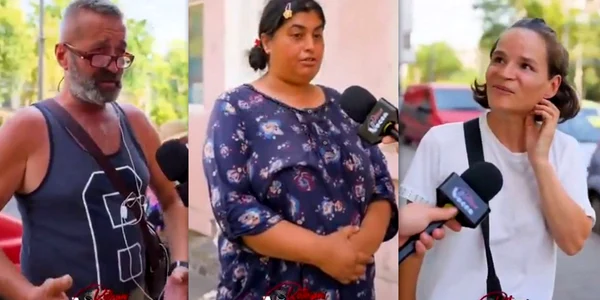 Localnici intervievati in Botosani  Foto Vocew Botosani jpg